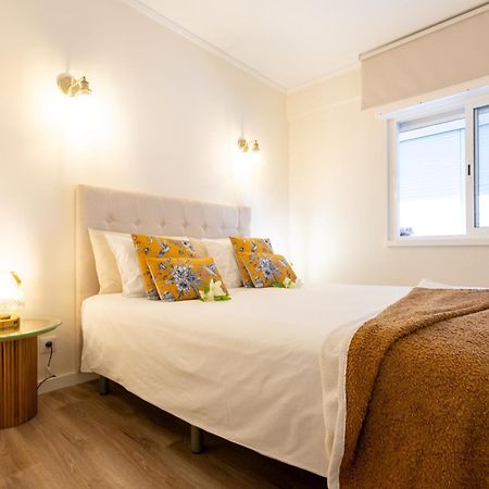 Beachome4U 5 باريد المظهر الخارجي الصورة