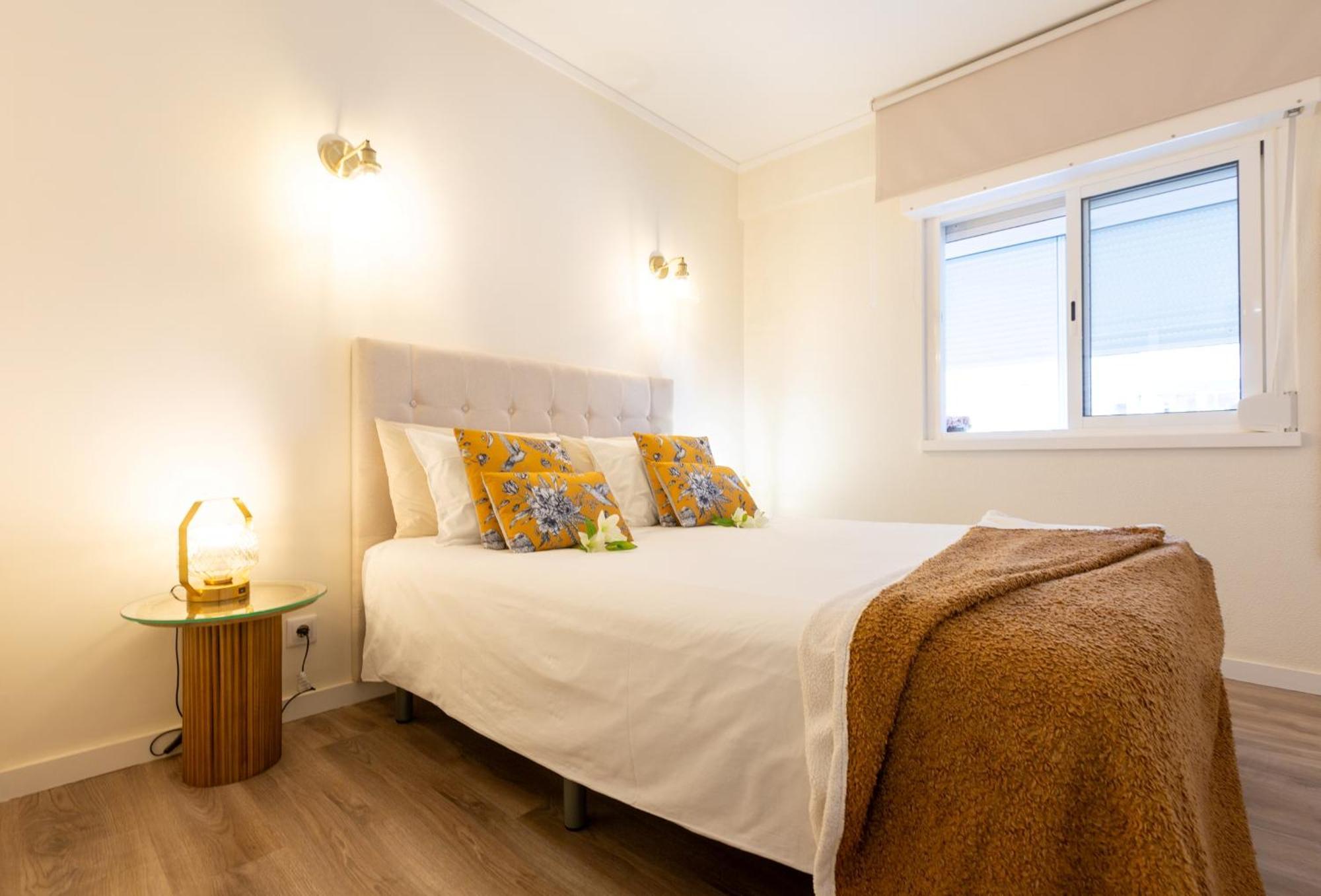 Beachome4U 5 باريد المظهر الخارجي الصورة