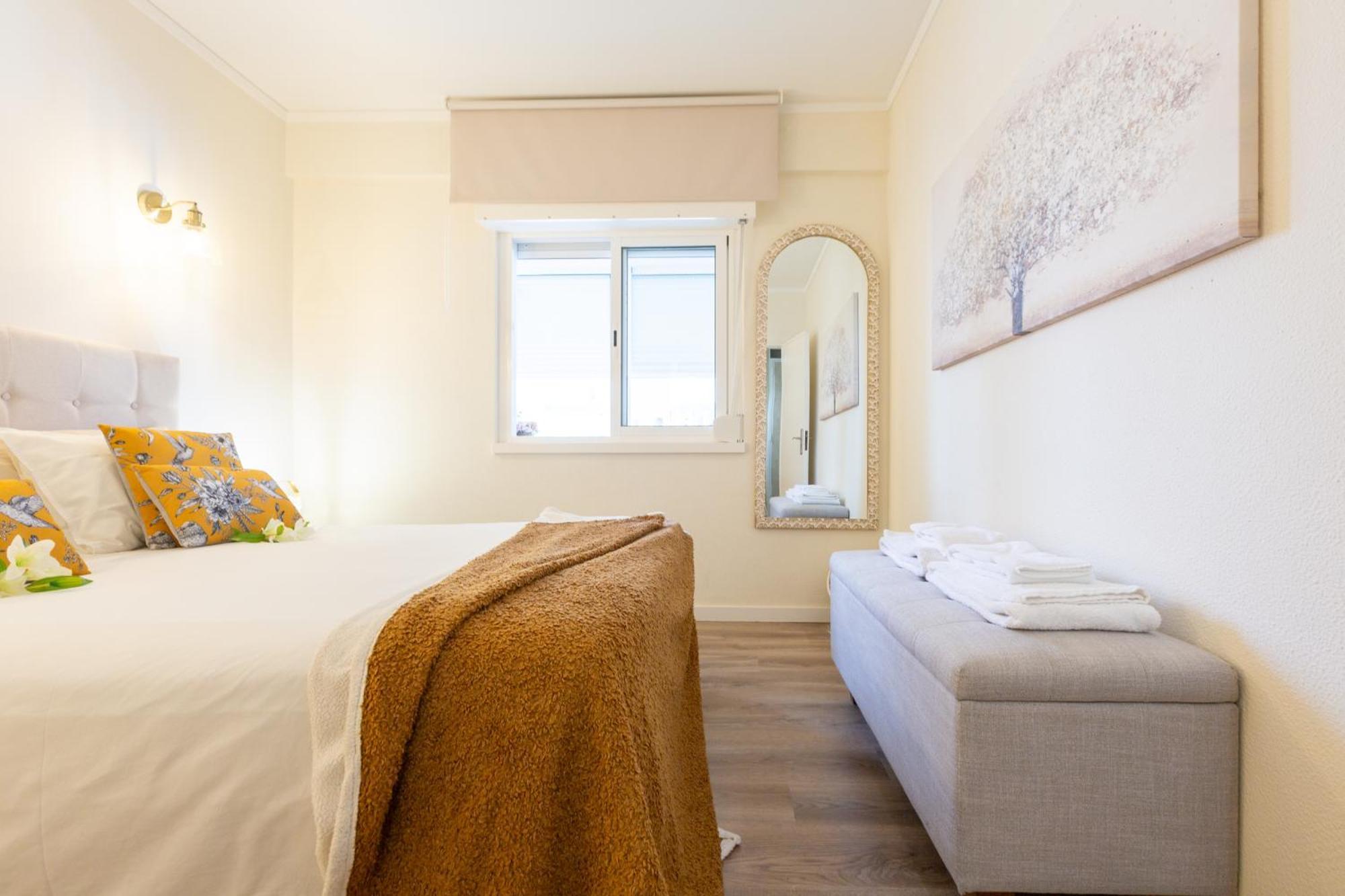 Beachome4U 5 باريد المظهر الخارجي الصورة