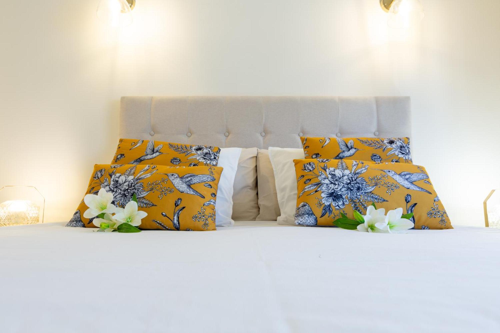 Beachome4U 5 باريد المظهر الخارجي الصورة