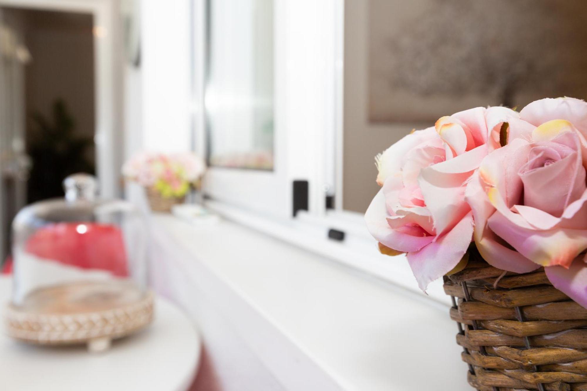 Beachome4U 5 باريد المظهر الخارجي الصورة
