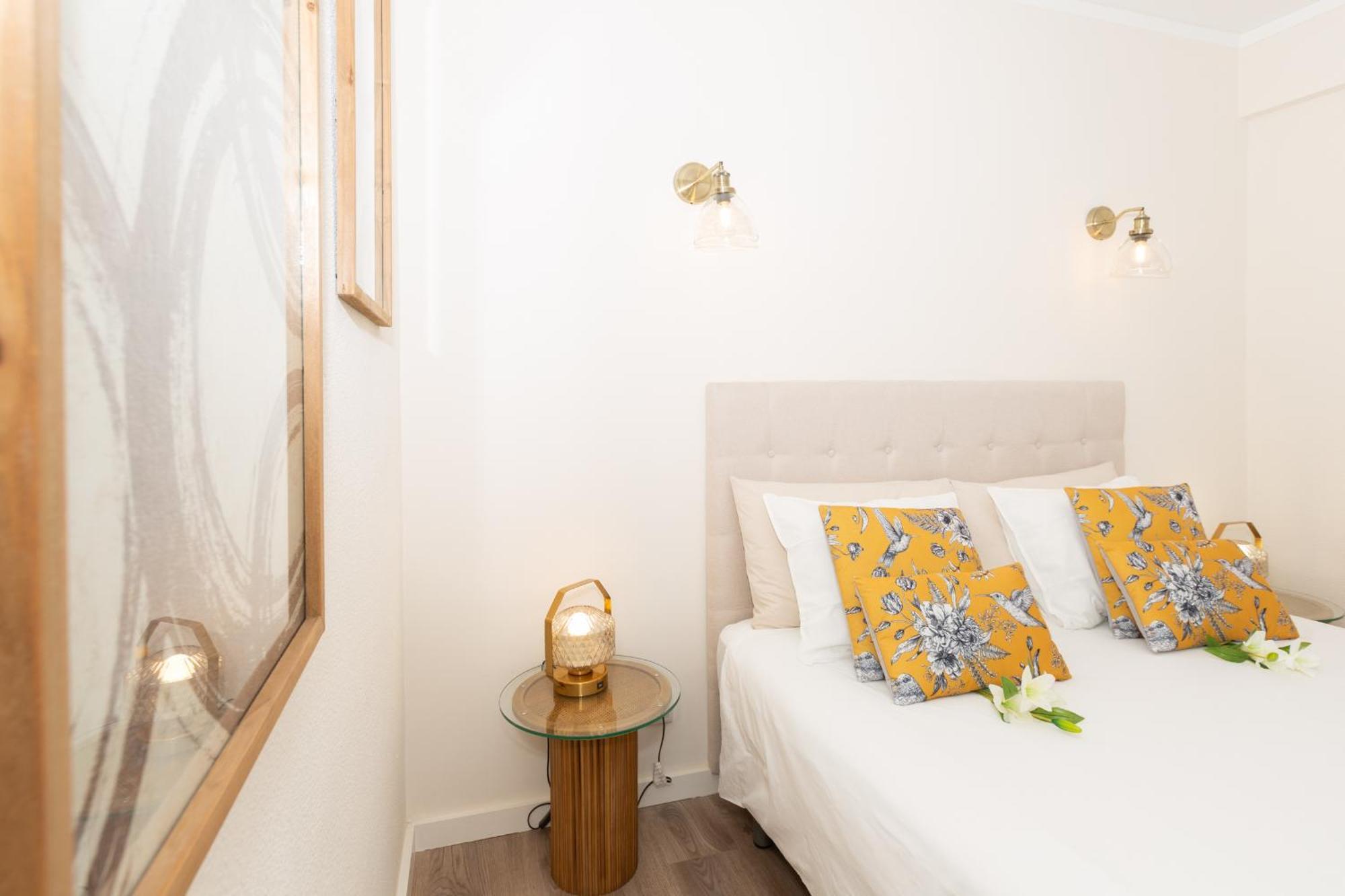 Beachome4U 5 باريد المظهر الخارجي الصورة